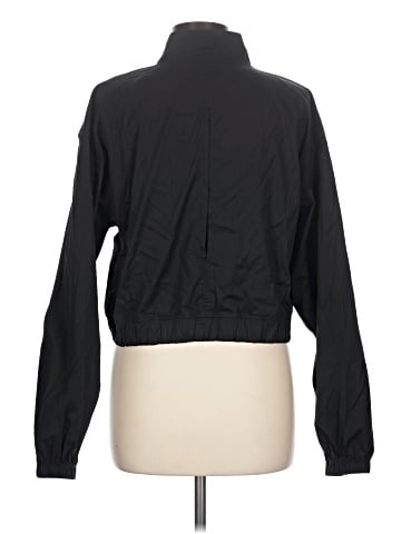 Champion Track Jacket (view 2)