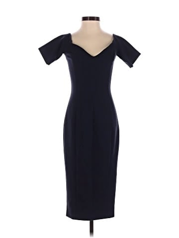 Cinq à Sept Cocktail Dress (view 1)