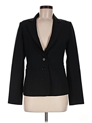 H&M Blazer (view 1)