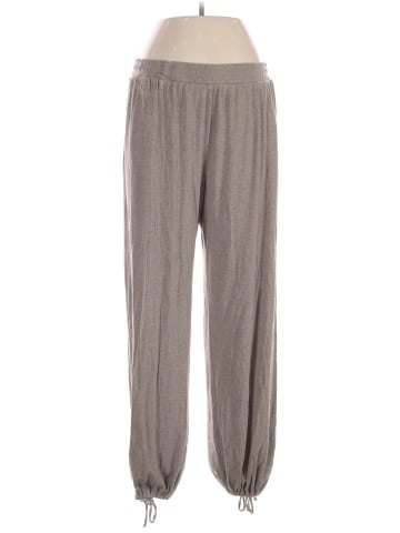 Abercrombie & Fitch Casual Pants (view 1)
