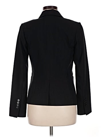 H&M Blazer (view 2)