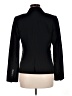 H&M Black Blazer Size 6 - photo 2