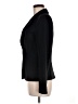 H&M Black Blazer Size 6 - photo 5