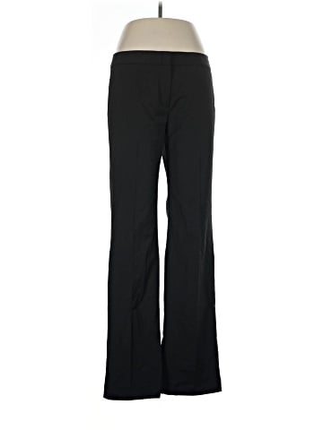 BCBGMAXAZRIA Dress Pants (view 1)