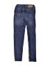 Zara Hearts Blue Jeans Size 10 - photo 2