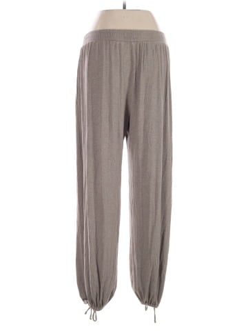 Abercrombie & Fitch Casual Pants (view 2)