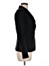 H&M Black Blazer Size 6 - photo 4