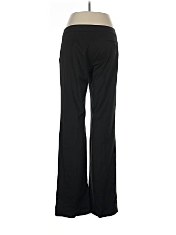 BCBGMAXAZRIA Dress Pants (view 2)