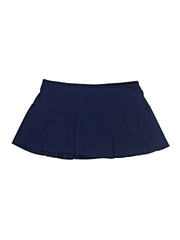 Lands' End Swimsuit Bottoms (view 1)