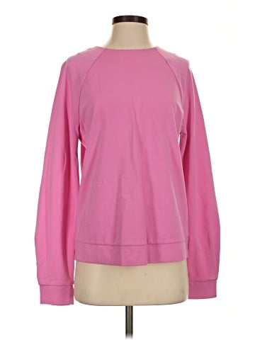Banana Republic Sweatshirt (view 1)