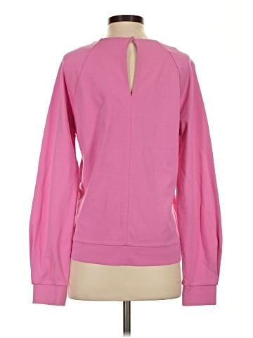 Banana Republic Sweatshirt (view 2)