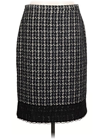 Ann Taylor Formal Skirt (view 1)