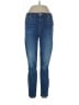 Paige Blue Jeans Size 32 waist - photo 1