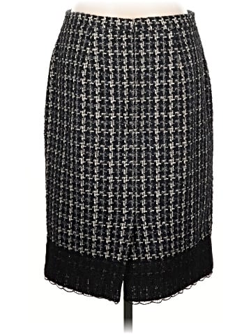 Ann Taylor Formal Skirt (view 2)