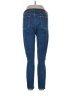 Paige Blue Jeans Size 32 waist - photo 2