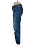 Paige Blue Jeans Size 32 waist - photo 5
