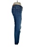 Paige Blue Jeans Size 32 waist - photo 4