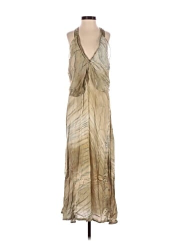 Zara Cocktail Dress (view 1)