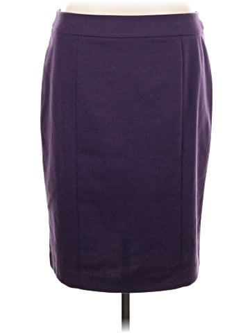 Sejour Formal Skirt (view 1)