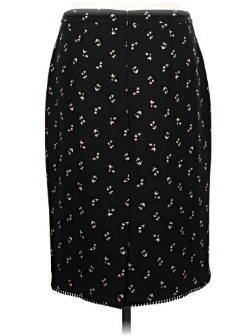 Ann Taylor Formal Skirt (view 2)