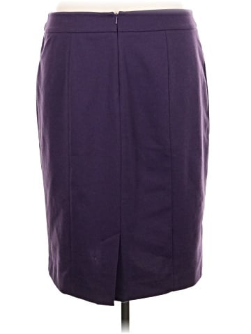 Sejour Formal Skirt (view 2)