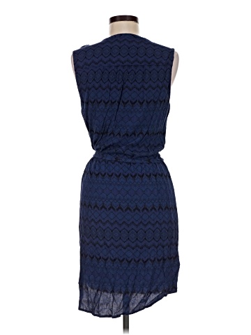 Eddie Bauer Casual Dress (view 2)
