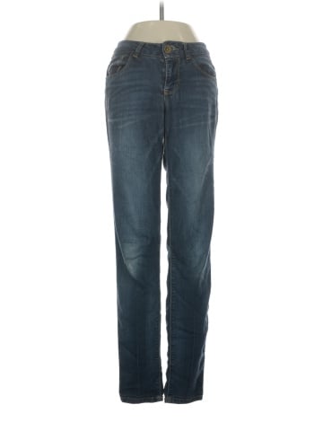 Jolt Jeans (view 1)