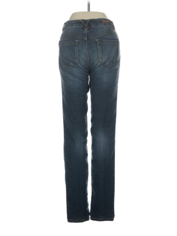Jolt Jeans (view 2)