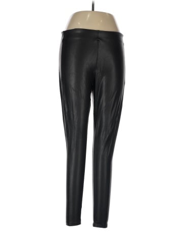 Nordstrom Active Pants (view 1)