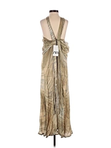 Zara Cocktail Dress (view 2)