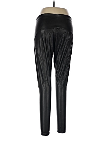Nordstrom Active Pants (view 2)