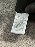Simonton Says Solid Black Casual Pants Size S - photo 5