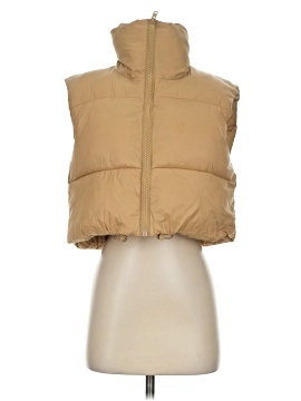 Unbranded Vest (view 1)