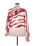 Stylewe Pink 3/4 Sleeve Blouse Size M - photo 2