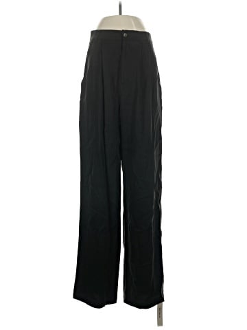 Reformation Dress Pants (view 1)