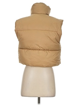 Unbranded Vest (view 2)