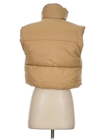 Unbranded Vest (view 2)