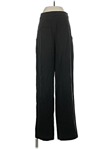 Reformation Dress Pants (view 2)