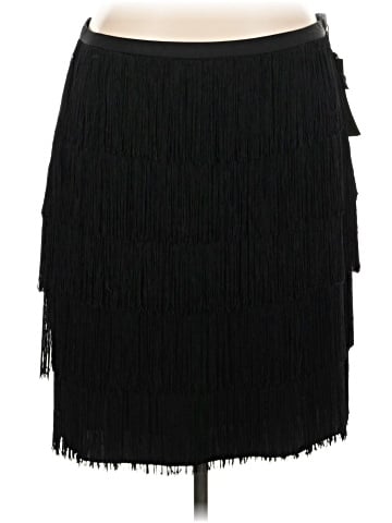 Lauren by Ralph Lauren Formal Skirt (view 1)