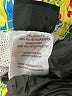 Laguna 100% Polyester Yellow Rash Guard Size 5 - 6 - photo 4