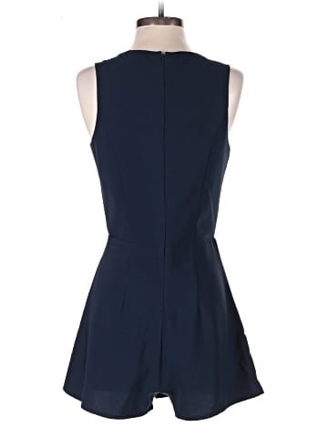 RD Style Cocktail Dress (view 2)
