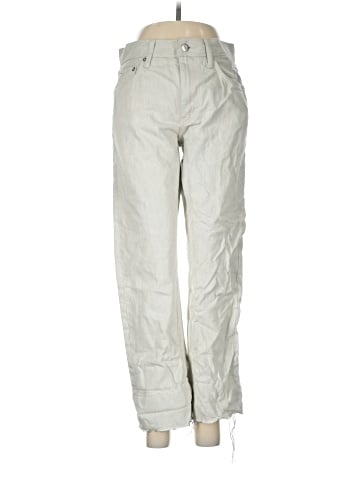 Helmut Lang Jeans (view 1)