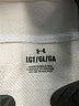 Under Armour Ivory Sweatshirt Size L (tall) - photo 7