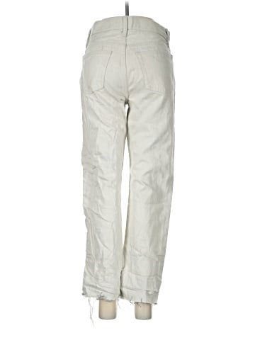 Helmut Lang Jeans (view 2)