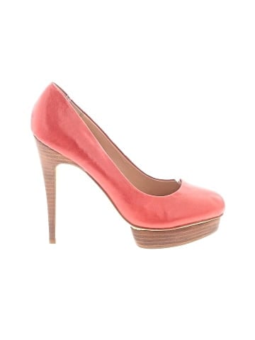 Dolce Vita Heels (view 1)