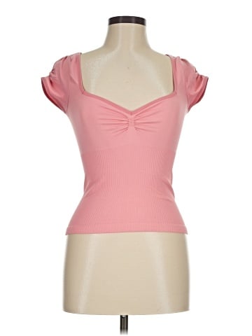 Bebe Tank Top (view 1)