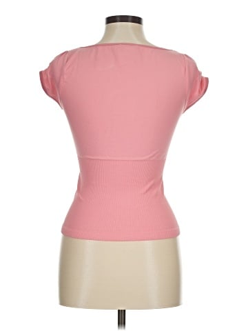 Bebe Tank Top (view 2)