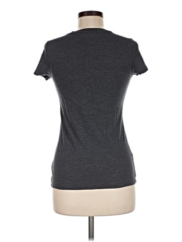 Aeropostale Short Sleeve T-Shirt (view 2)