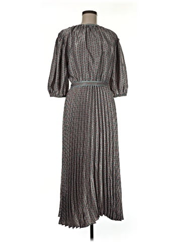 Max Studio Casual Dress (view 1)