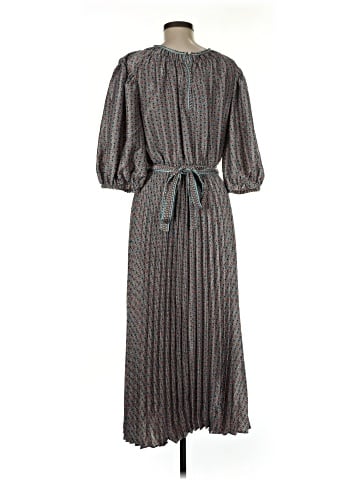 Max Studio Casual Dress (view 2)